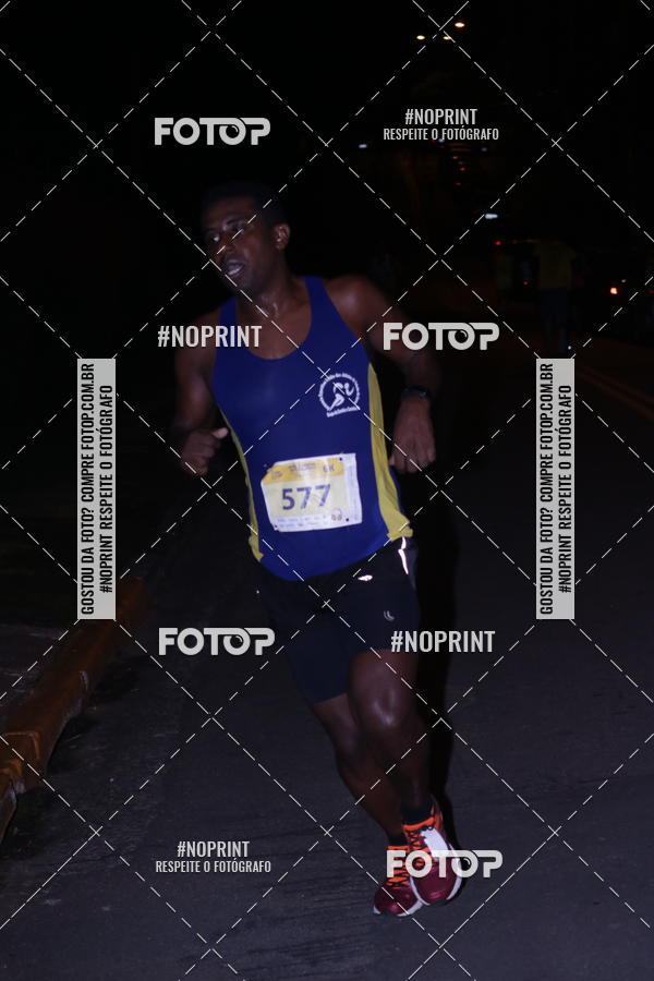 Buy your photos of the eventWe Run Overnight Granja Viana on Fotop