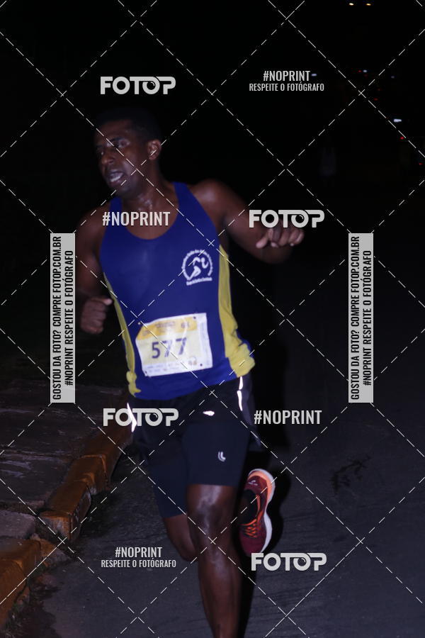 Buy your photos of the eventWe Run Overnight Granja Viana on Fotop