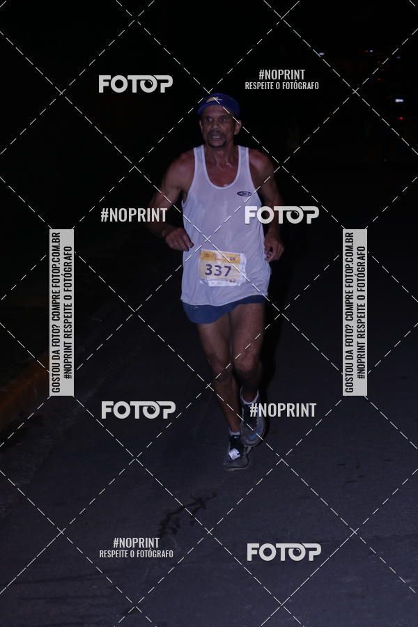Buy your photos of the eventWe Run Overnight Granja Viana on Fotop