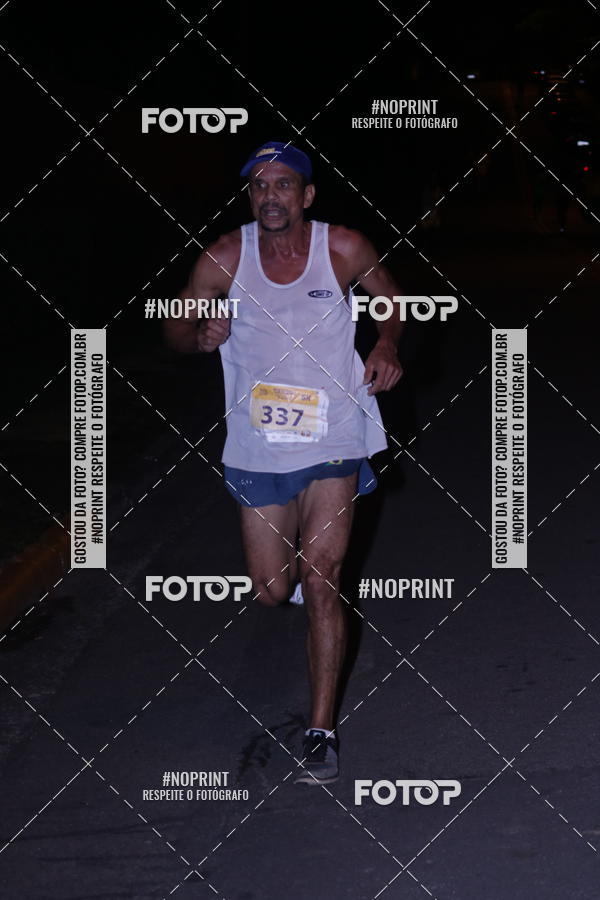 Buy your photos of the eventWe Run Overnight Granja Viana on Fotop