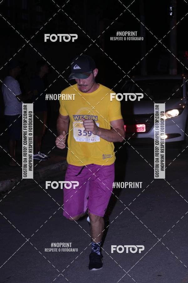 Buy your photos of the eventWe Run Overnight Granja Viana on Fotop