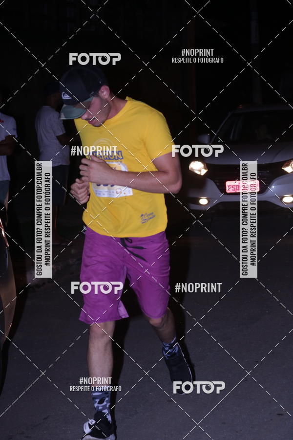 Buy your photos of the eventWe Run Overnight Granja Viana on Fotop