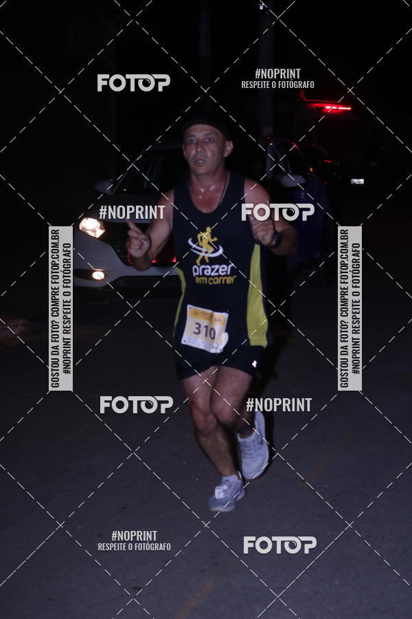 Buy your photos of the eventWe Run Overnight Granja Viana on Fotop