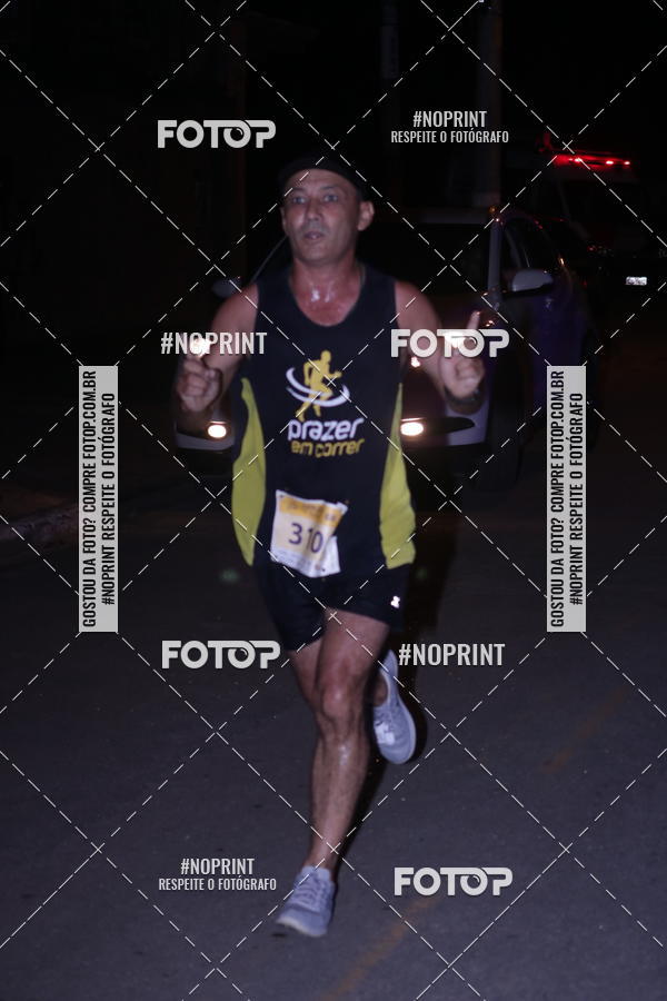 Buy your photos of the eventWe Run Overnight Granja Viana on Fotop