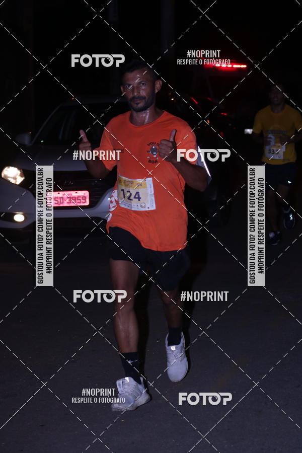 Buy your photos of the eventWe Run Overnight Granja Viana on Fotop