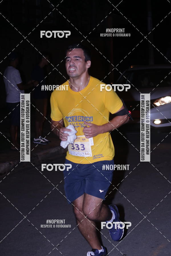 Buy your photos of the eventWe Run Overnight Granja Viana on Fotop
