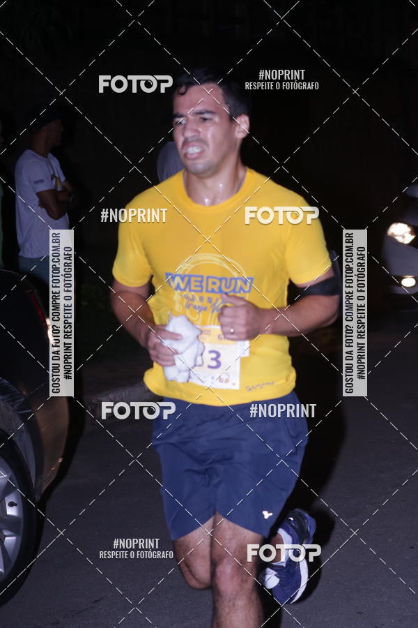 Buy your photos of the eventWe Run Overnight Granja Viana on Fotop
