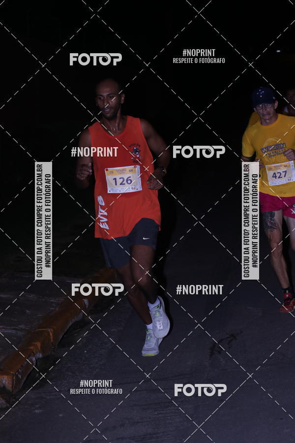 Buy your photos of the eventWe Run Overnight Granja Viana on Fotop