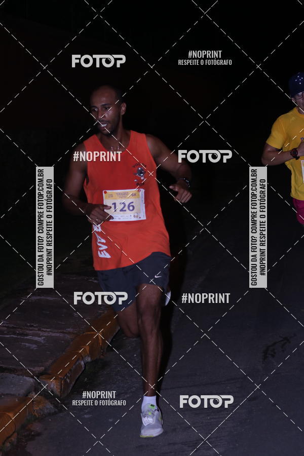 Buy your photos of the eventWe Run Overnight Granja Viana on Fotop