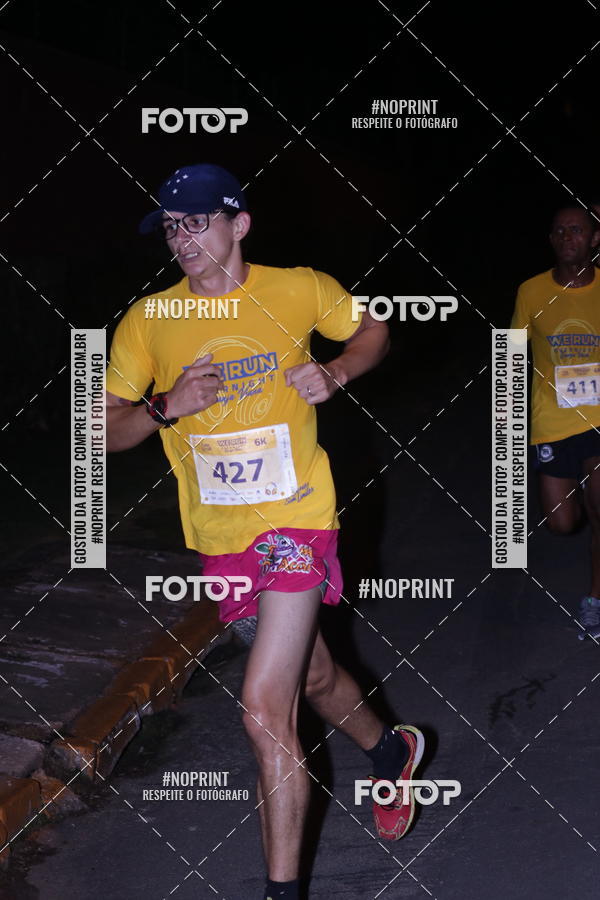 Buy your photos of the eventWe Run Overnight Granja Viana on Fotop