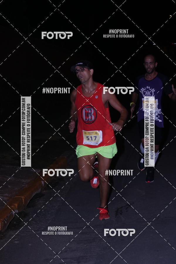 Buy your photos of the eventWe Run Overnight Granja Viana on Fotop
