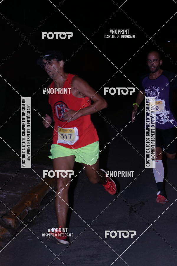 Buy your photos of the eventWe Run Overnight Granja Viana on Fotop