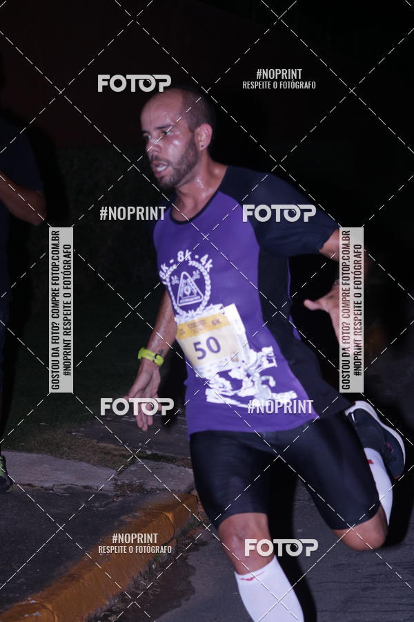 Buy your photos of the eventWe Run Overnight Granja Viana on Fotop
