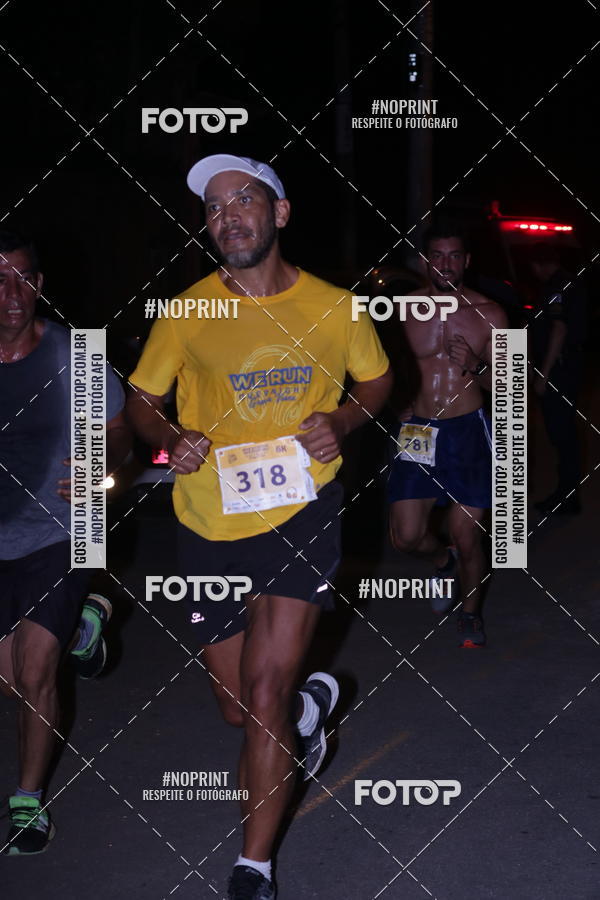Buy your photos of the eventWe Run Overnight Granja Viana on Fotop