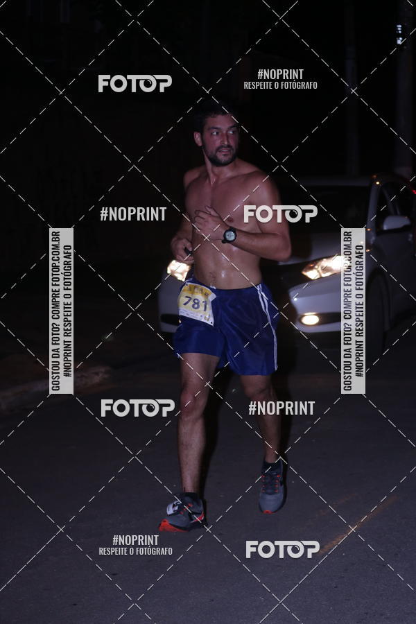 Buy your photos of the eventWe Run Overnight Granja Viana on Fotop