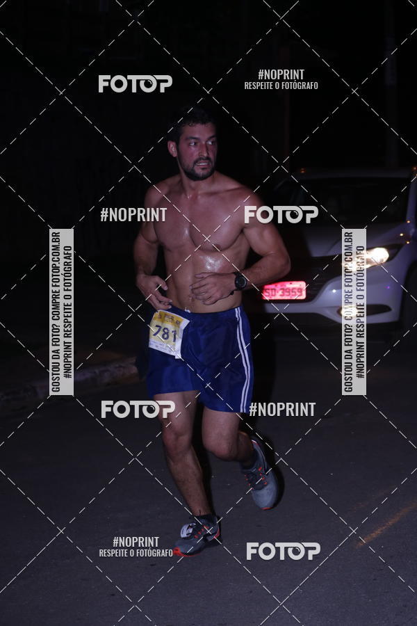 Buy your photos of the eventWe Run Overnight Granja Viana on Fotop