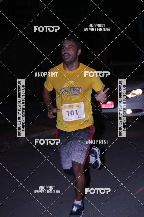 Buy your photos of the eventWe Run Overnight Granja Viana on Fotop