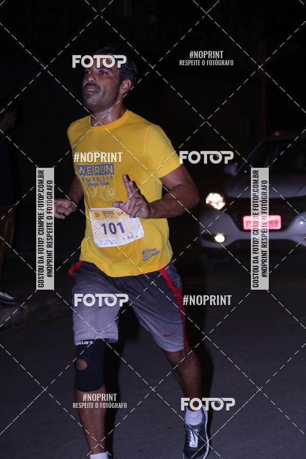 Buy your photos of the eventWe Run Overnight Granja Viana on Fotop