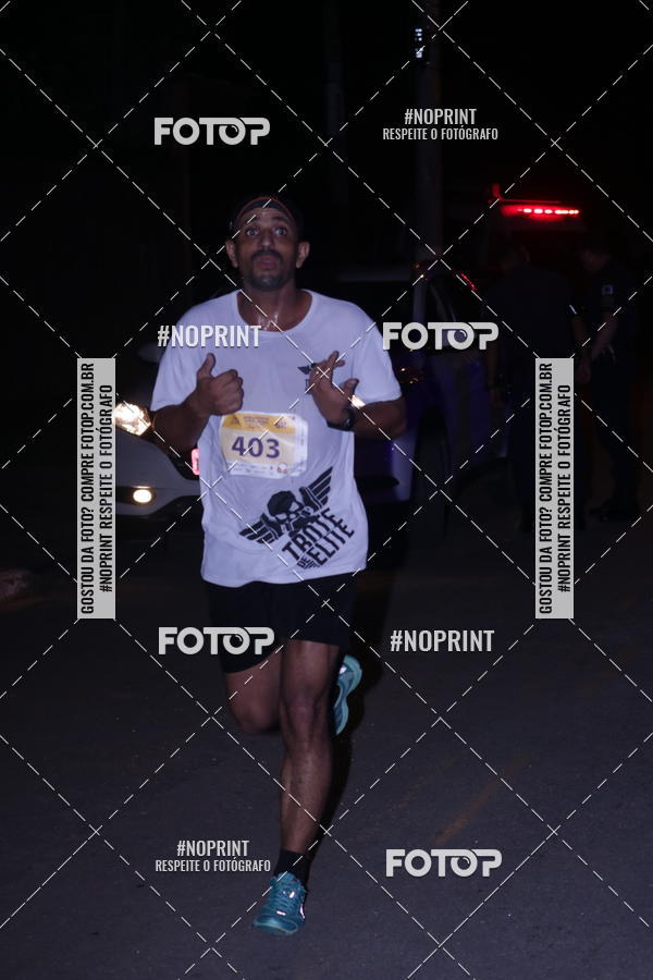 Buy your photos of the eventWe Run Overnight Granja Viana on Fotop