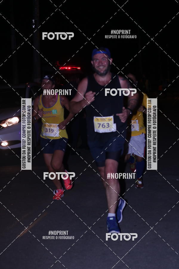 Buy your photos of the eventWe Run Overnight Granja Viana on Fotop