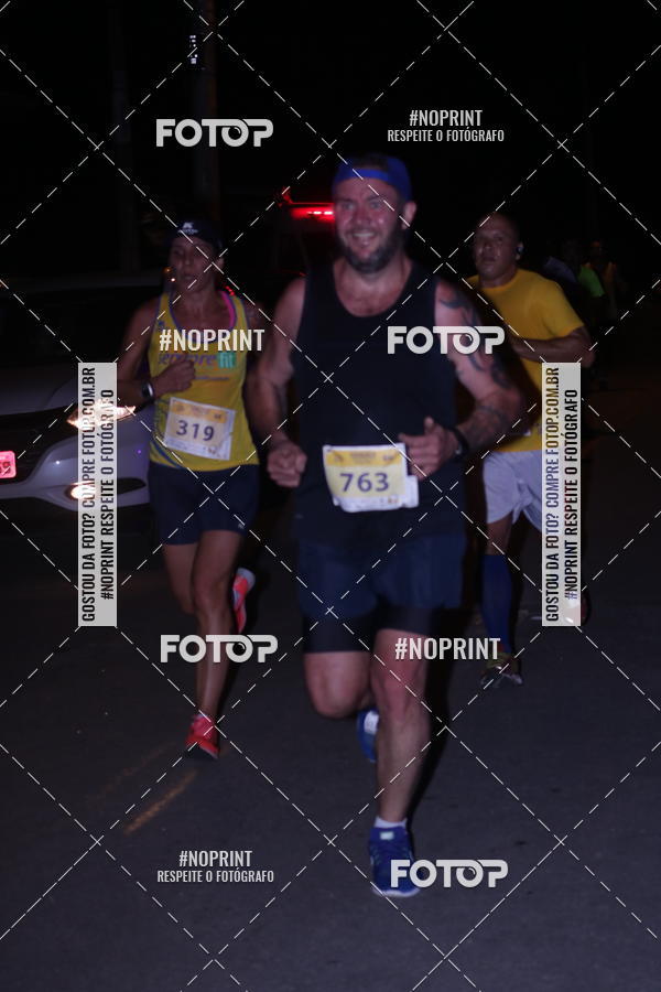 Buy your photos of the eventWe Run Overnight Granja Viana on Fotop