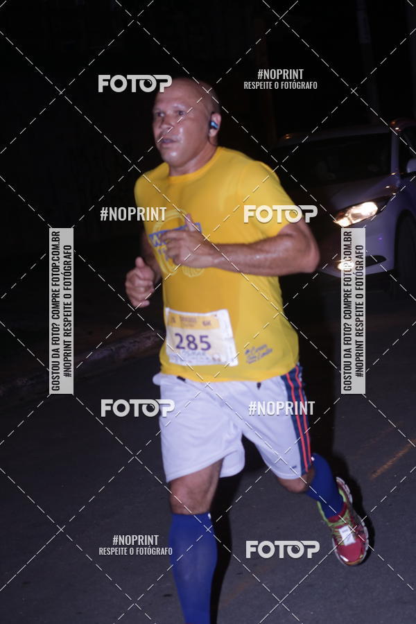 Buy your photos of the eventWe Run Overnight Granja Viana on Fotop