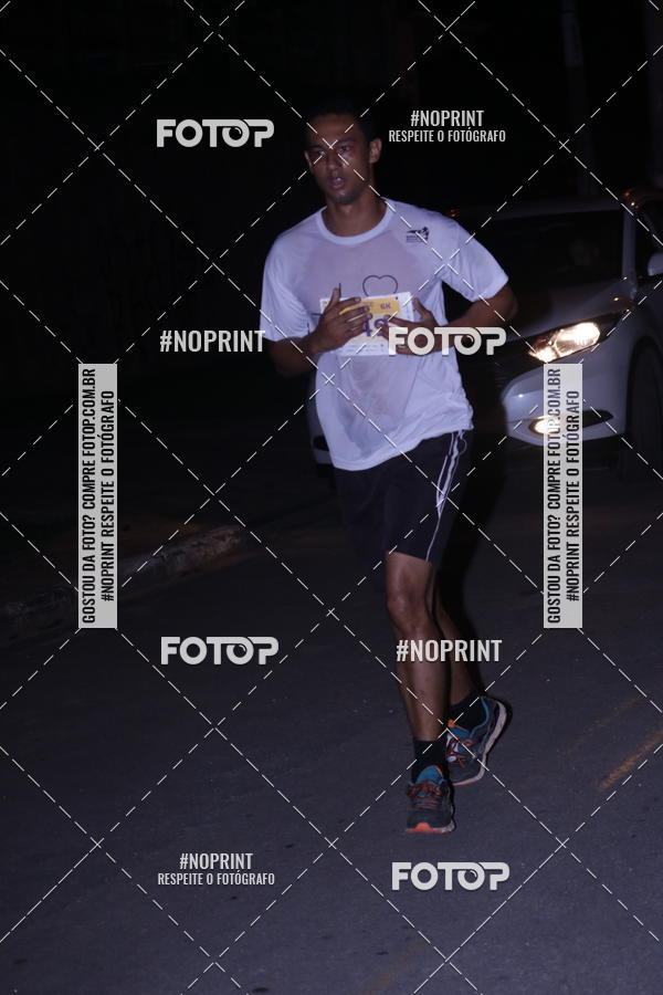 Buy your photos of the eventWe Run Overnight Granja Viana on Fotop