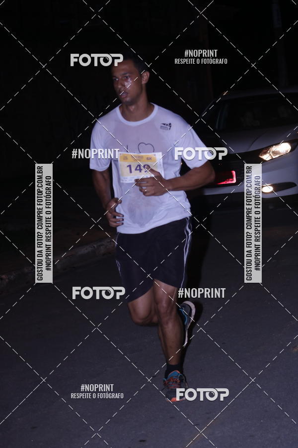 Buy your photos of the eventWe Run Overnight Granja Viana on Fotop