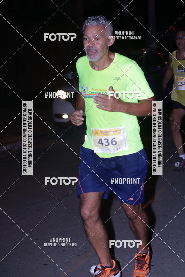 Buy your photos of the eventWe Run Overnight Granja Viana on Fotop