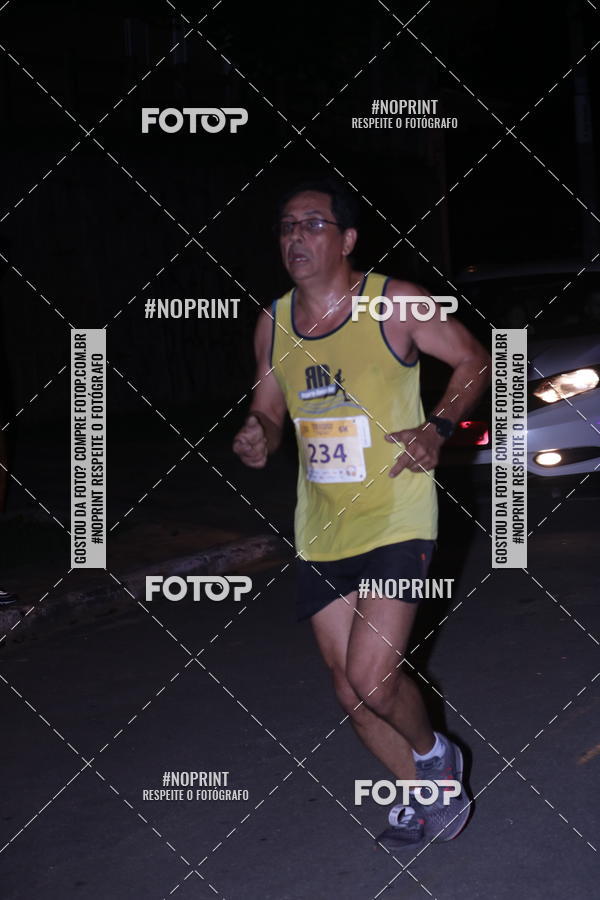 Buy your photos of the eventWe Run Overnight Granja Viana on Fotop