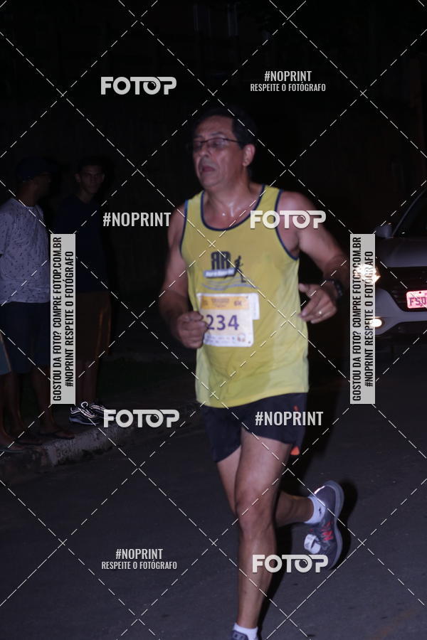 Buy your photos of the eventWe Run Overnight Granja Viana on Fotop
