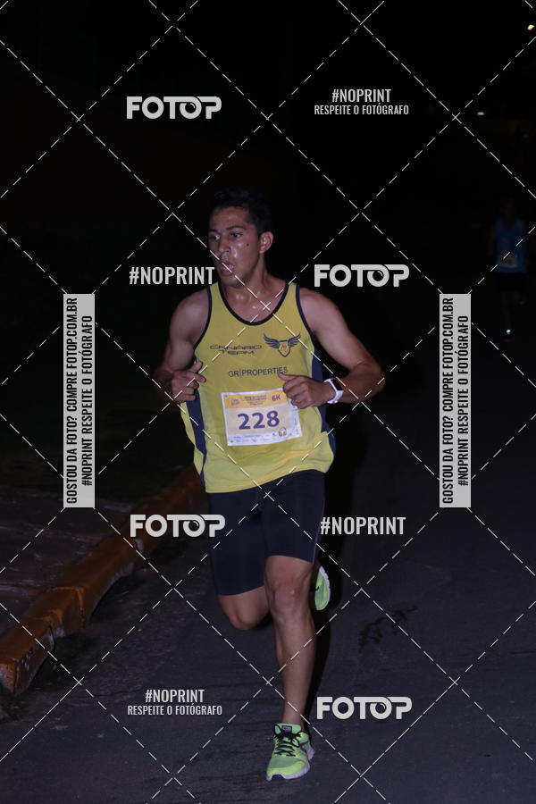 Buy your photos of the eventWe Run Overnight Granja Viana on Fotop
