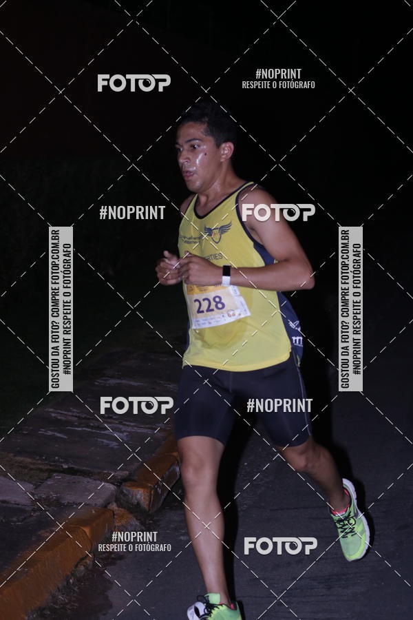 Buy your photos of the eventWe Run Overnight Granja Viana on Fotop