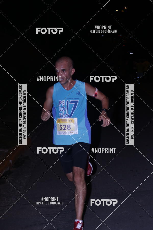 Buy your photos of the eventWe Run Overnight Granja Viana on Fotop