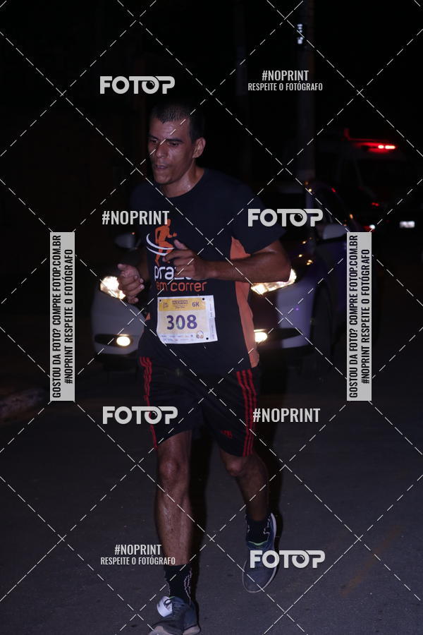 Buy your photos of the eventWe Run Overnight Granja Viana on Fotop