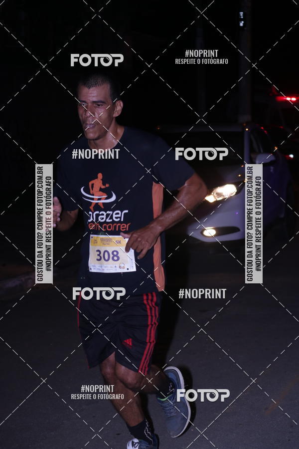 Buy your photos of the eventWe Run Overnight Granja Viana on Fotop