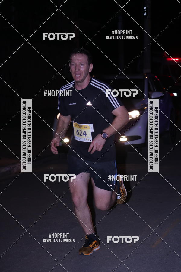 Buy your photos of the eventWe Run Overnight Granja Viana on Fotop