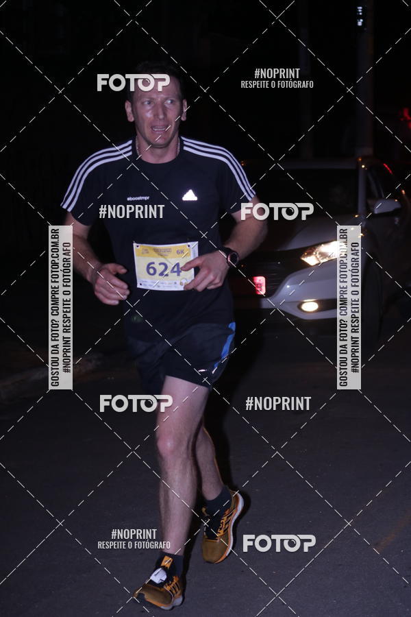 Buy your photos of the eventWe Run Overnight Granja Viana on Fotop