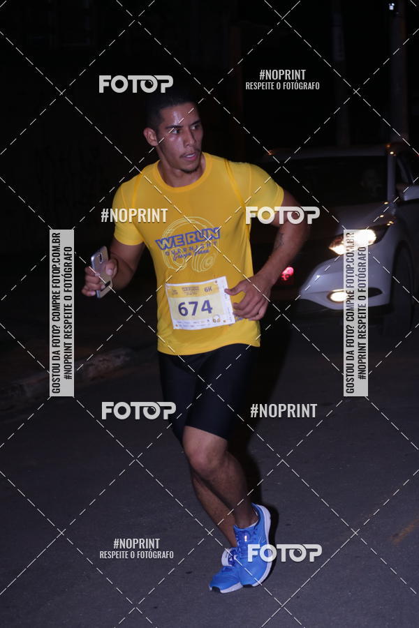 Buy your photos of the eventWe Run Overnight Granja Viana on Fotop