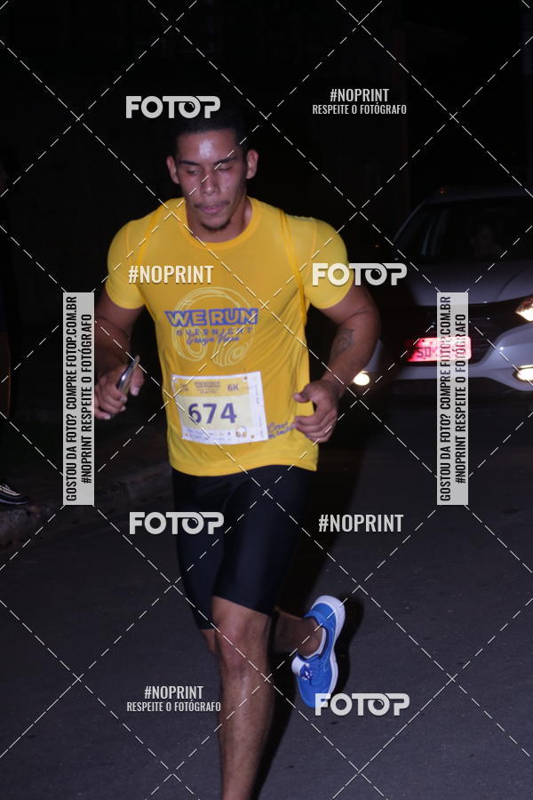 Buy your photos of the eventWe Run Overnight Granja Viana on Fotop