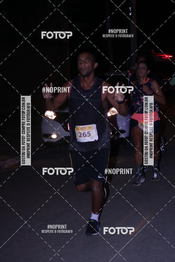 Buy your photos of the eventWe Run Overnight Granja Viana on Fotop