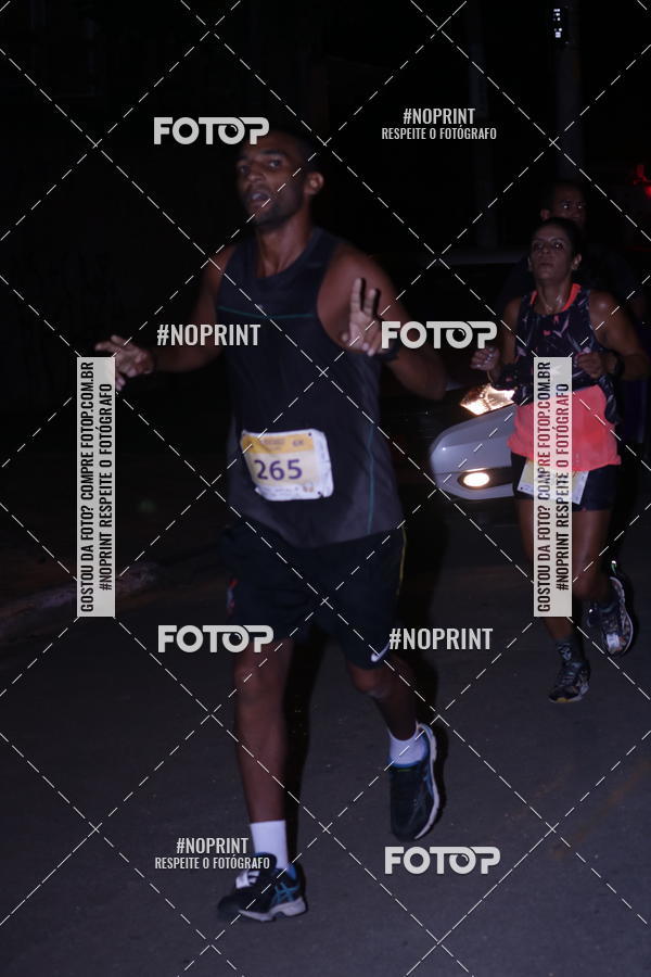 Buy your photos of the eventWe Run Overnight Granja Viana on Fotop