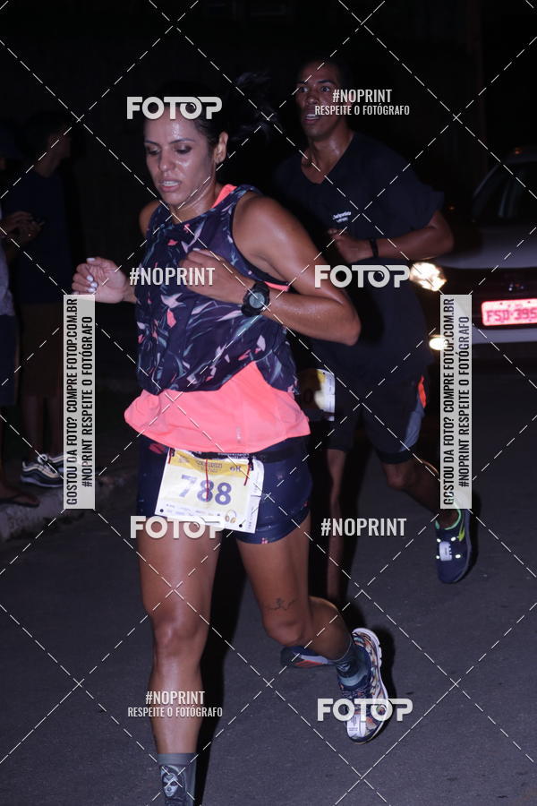 Buy your photos of the eventWe Run Overnight Granja Viana on Fotop