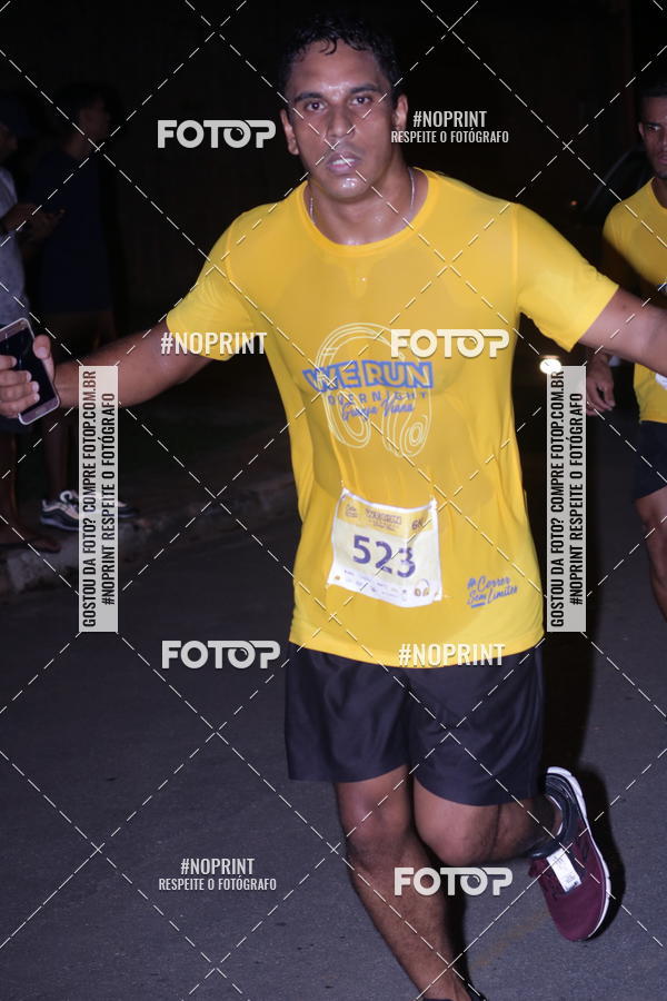 Buy your photos of the eventWe Run Overnight Granja Viana on Fotop