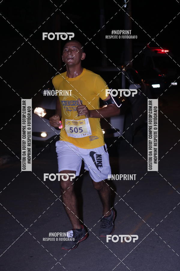 Buy your photos of the eventWe Run Overnight Granja Viana on Fotop