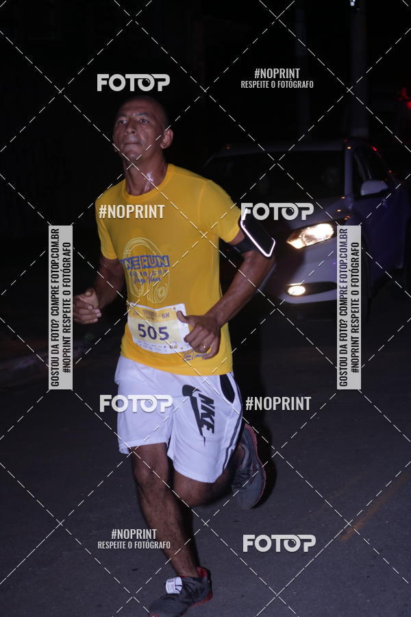 Buy your photos of the eventWe Run Overnight Granja Viana on Fotop