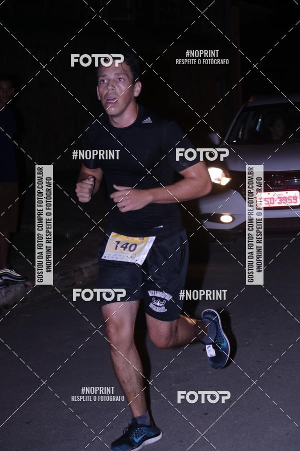 Buy your photos of the eventWe Run Overnight Granja Viana on Fotop