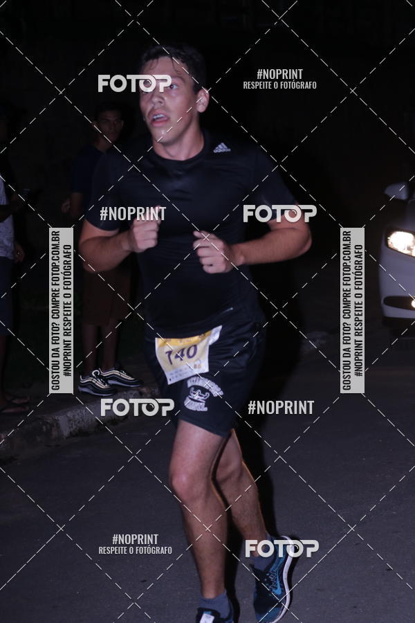 Buy your photos of the eventWe Run Overnight Granja Viana on Fotop
