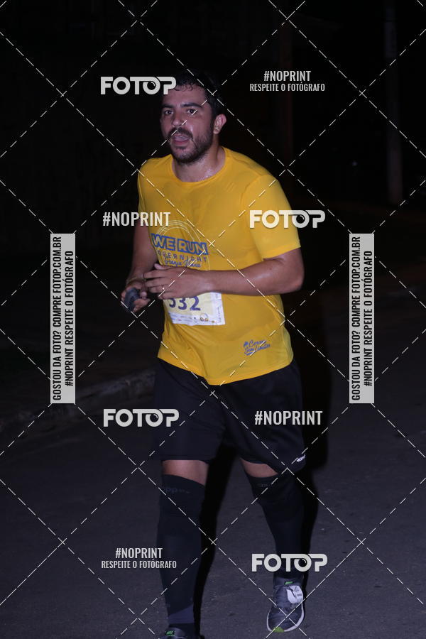 Buy your photos of the eventWe Run Overnight Granja Viana on Fotop