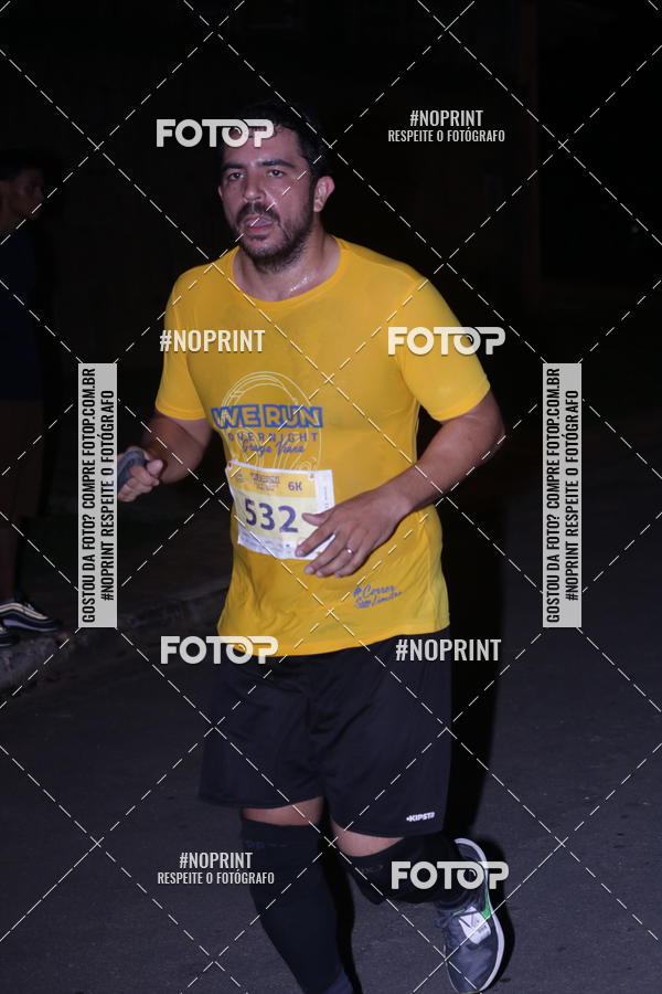 Buy your photos of the eventWe Run Overnight Granja Viana on Fotop